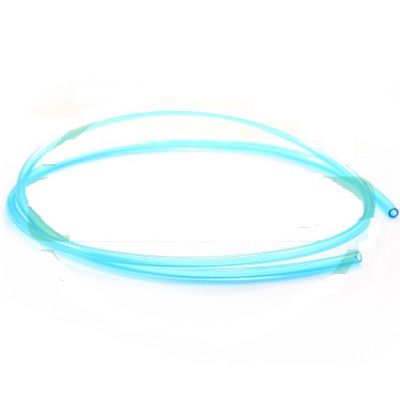 Juki LH-3128 Трубка маслопровода силиконовая BT-0500300-EA (original)