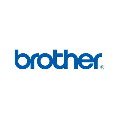 Brother LK3-B430 Толкатель челнока SA6448-3-01