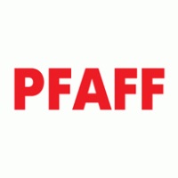 Pfaff 442 Пластина игольная 58098х20 A/B 20 мм