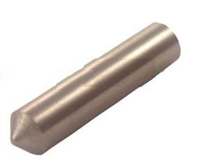 Juki 5550 Стержень 229-12000 (110-52701)