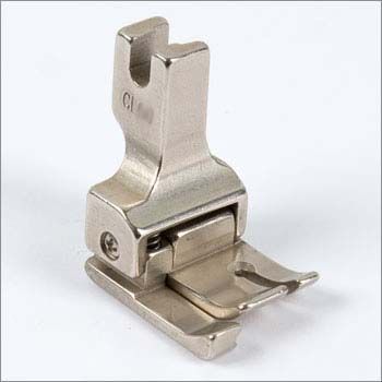 ЛАПКА ДЛЯ ОТСТРОЧЕК CL70 (7 мм)