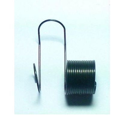 Juki LH-1152 Пружина компенсационная B3128-051-000 (original)