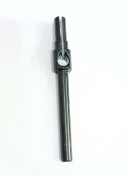 VMA V-T2210 Ось моталки 41702036 (SA3296001)