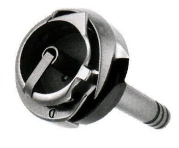 Mitsubishi Челнок YZH-265 