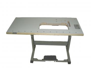 Стол промышленный для V-1510-L18