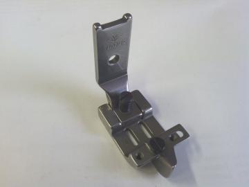 Лапка для отстрочки S570GK 3/8