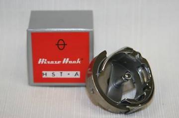 Челнок HST-A