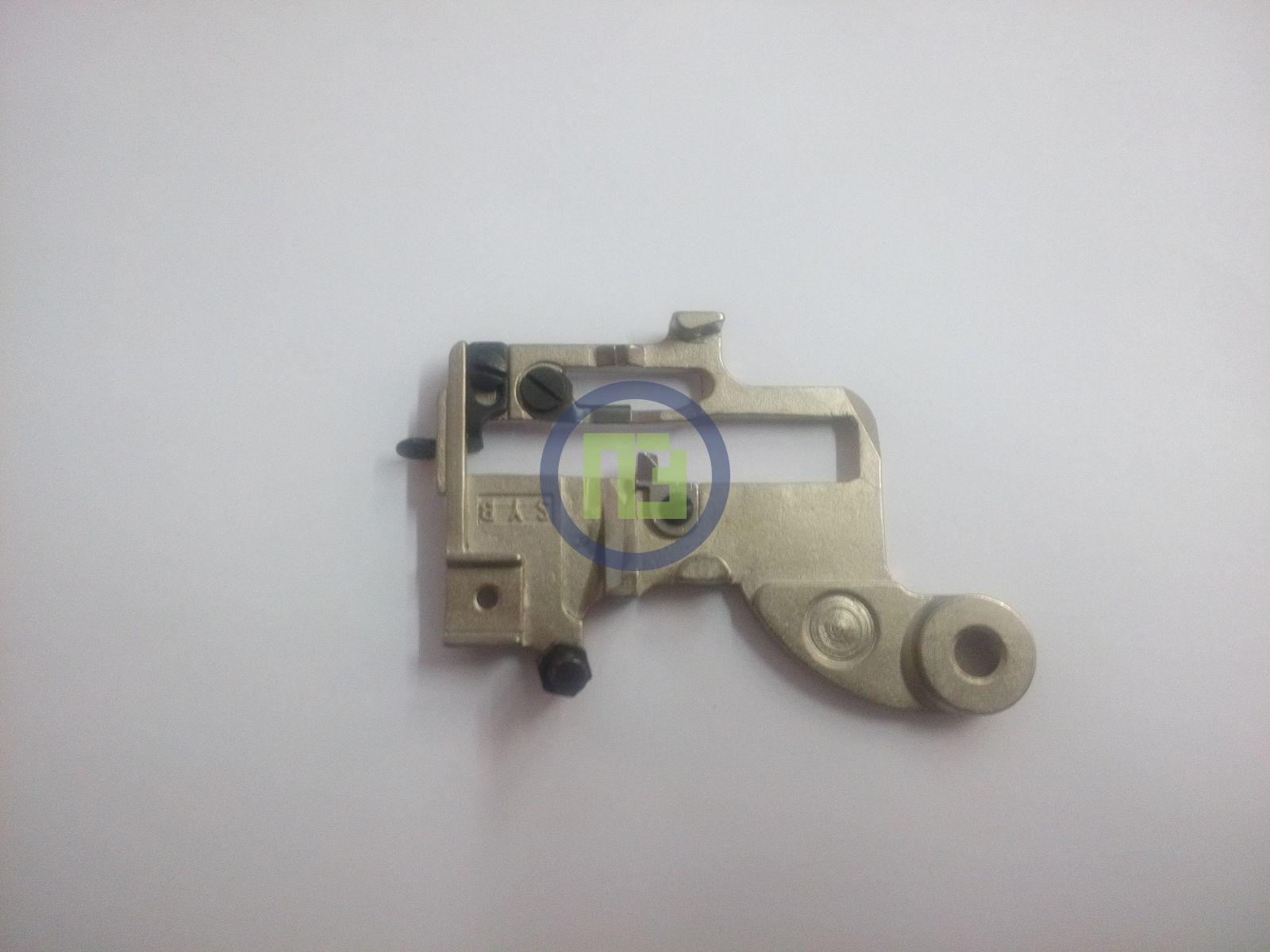 mini-image